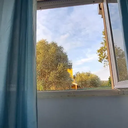 Petali *