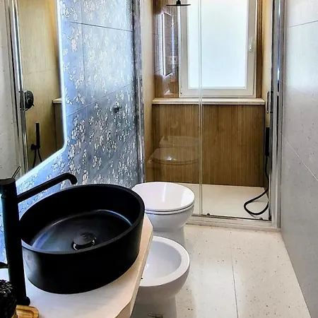 Petali Olia Speciosa