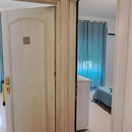 Petali Olia Speciosa