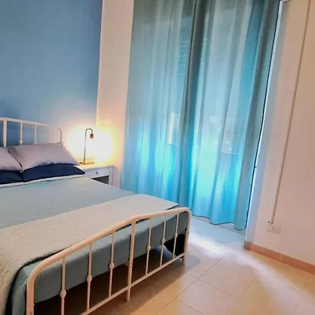 Petali * Olia Speciosa