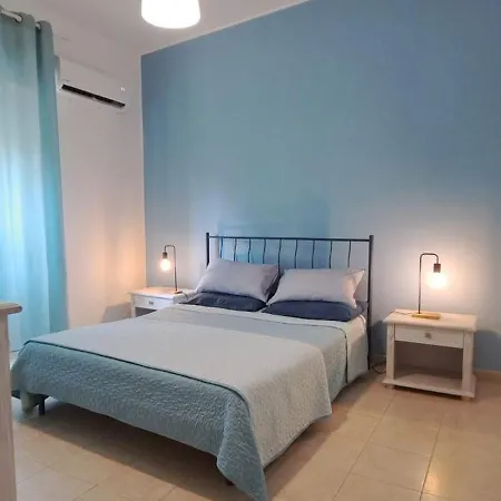 Appartamento Petali