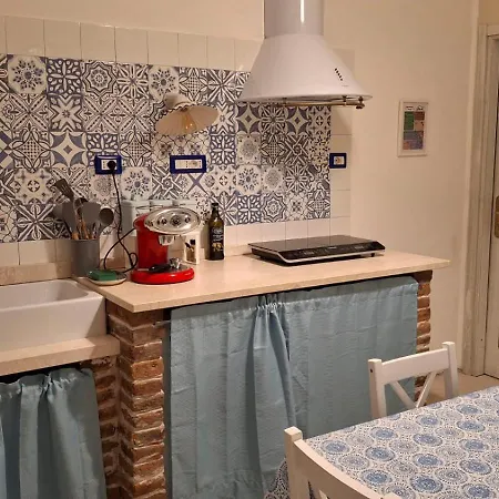 Petali Olia Speciosa