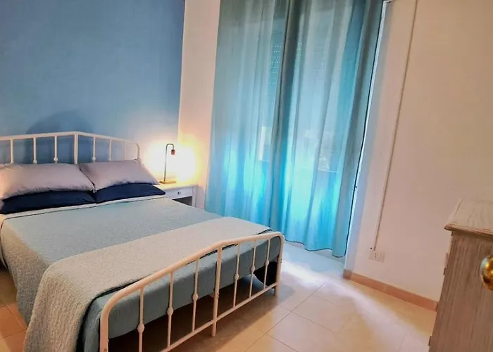 Petali * Olia Speciosa