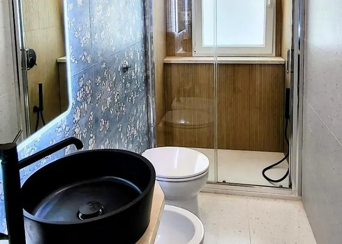 Petali Olia Speciosa