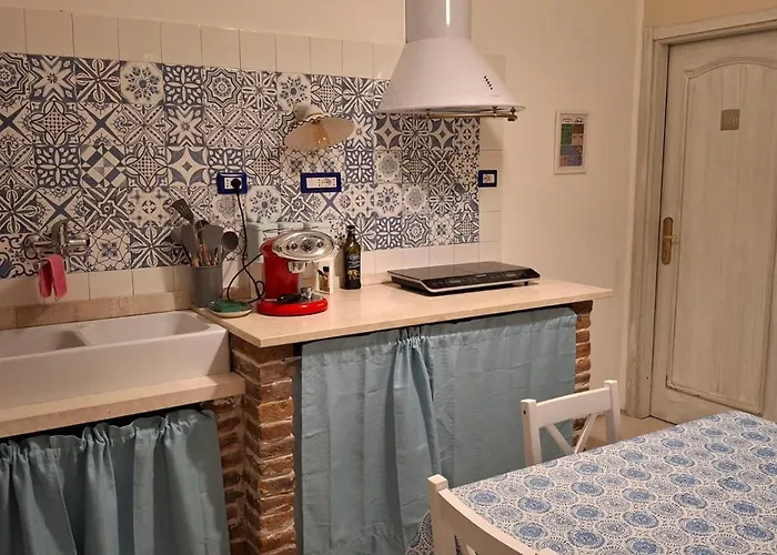 Petali Olia Speciosa