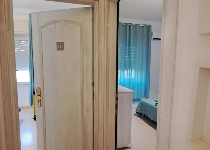 Petali Olia Speciosa